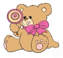 Free Teddy Bear Cartoon Pictures, Download Free Teddy Bear Cartoon Pictures  png images, Free ClipArts on Clipart Library
